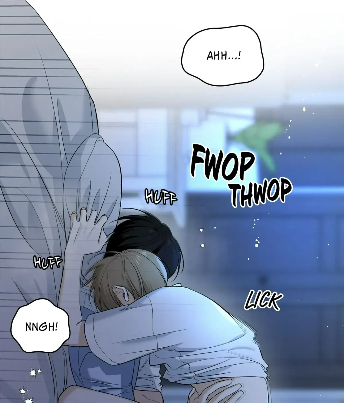Chapter 28, page 99