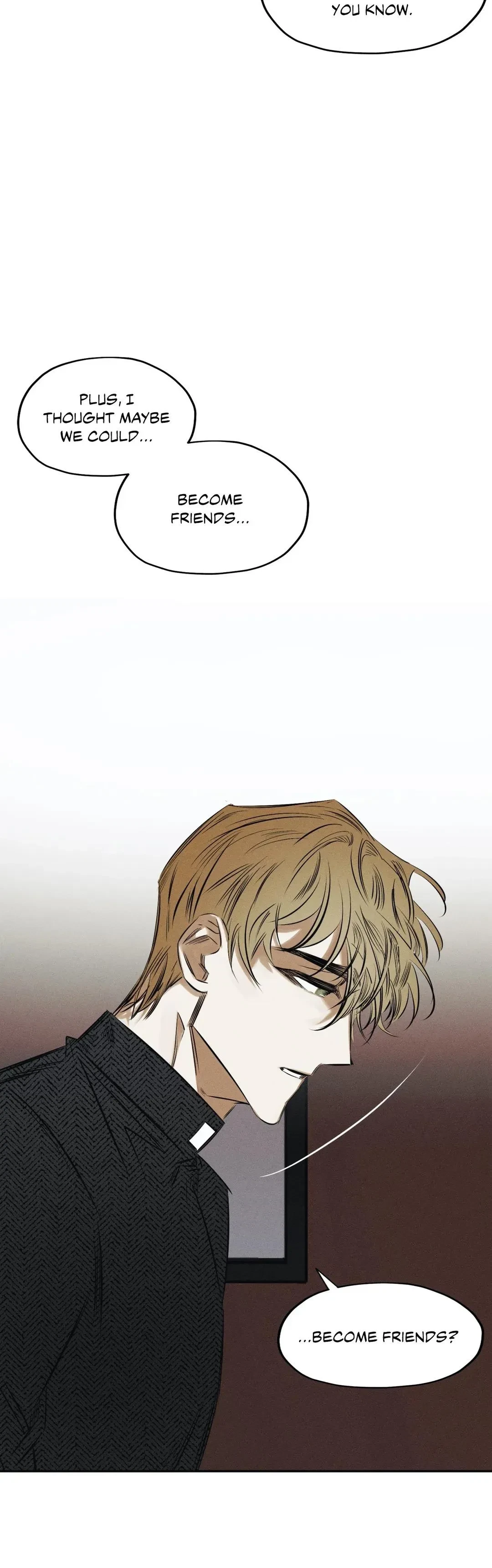 Sin Flower Chapter 26, page 27