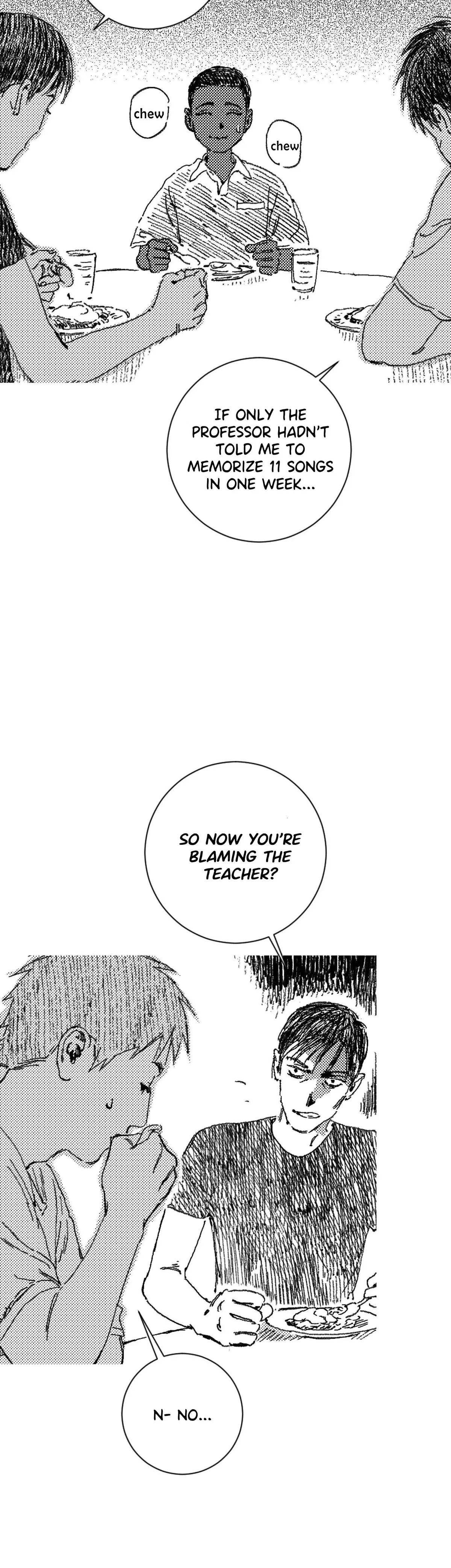 Chapter 75, page 10