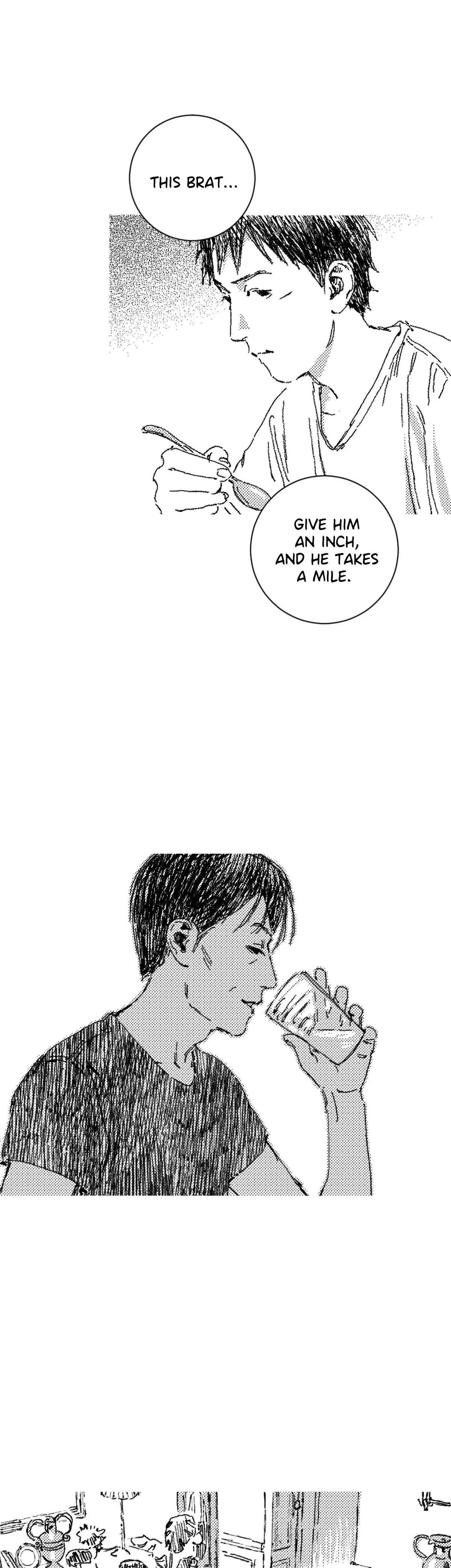 Chapter 75, page 11