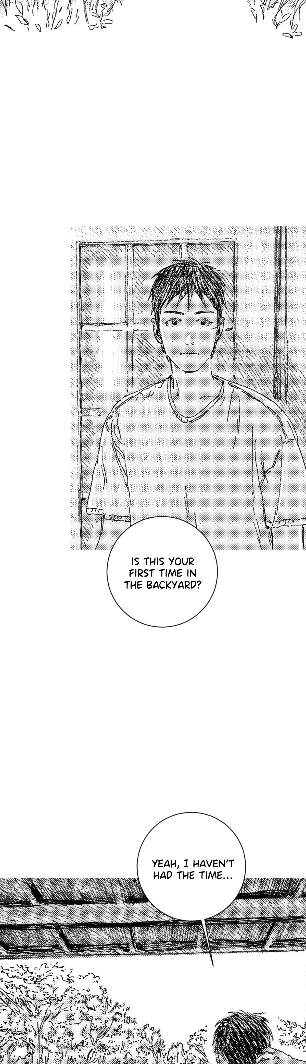 Chapter 75, page 14