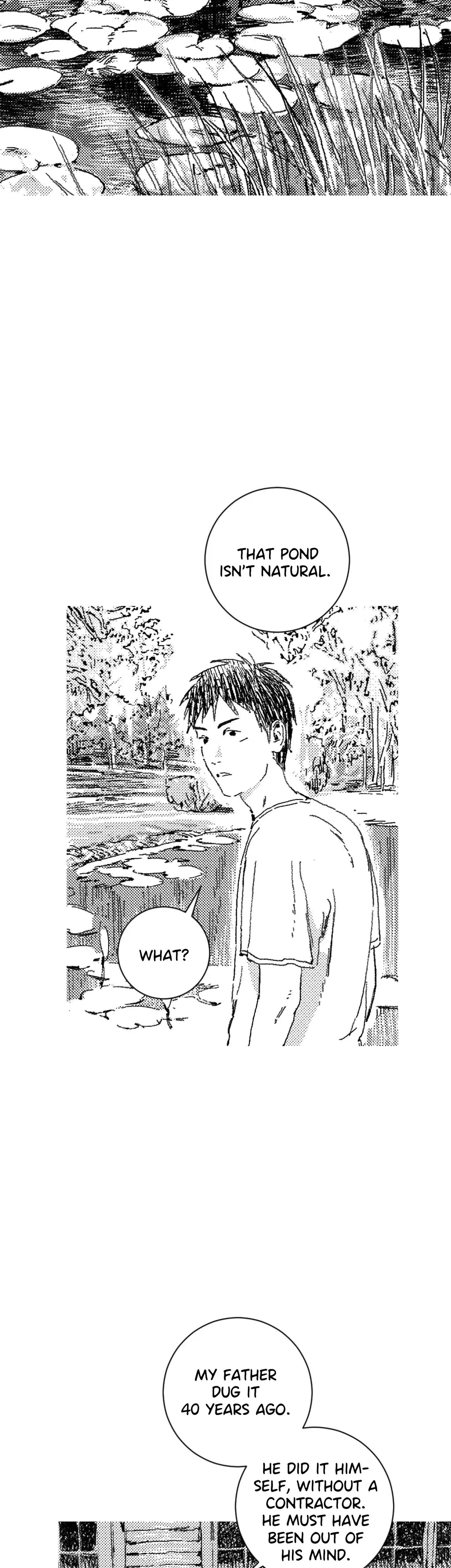 Chapter 75, page 16