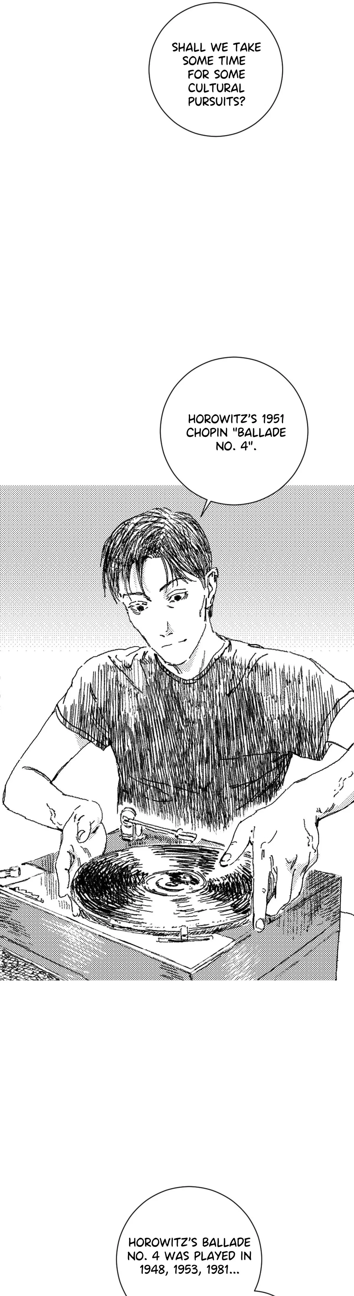 Chapter 75, page 18