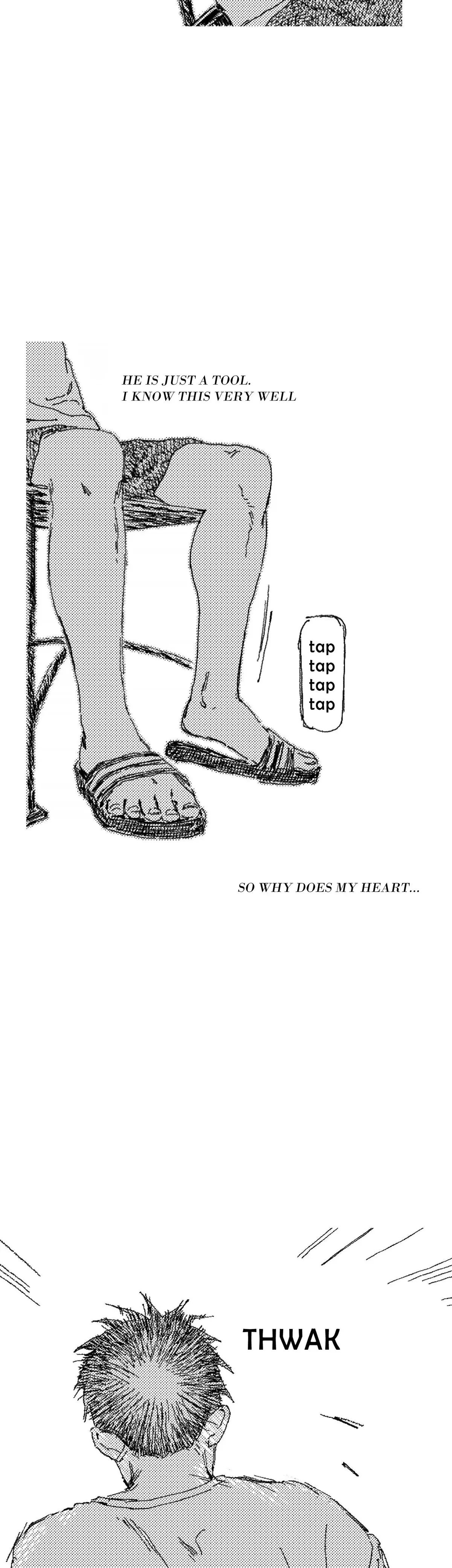 Chapter 75, page 23