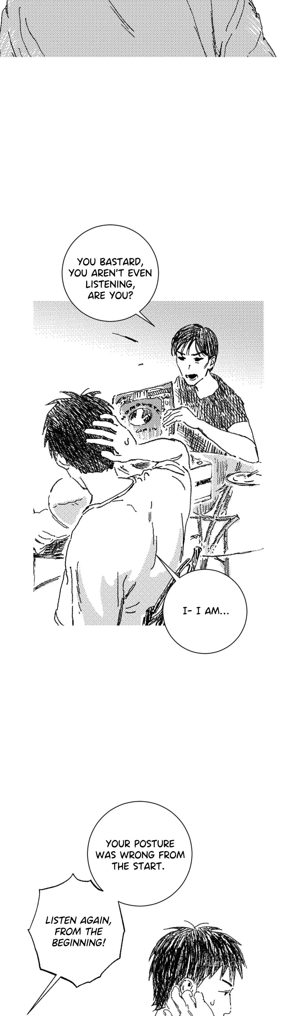 Chapter 75, page 24