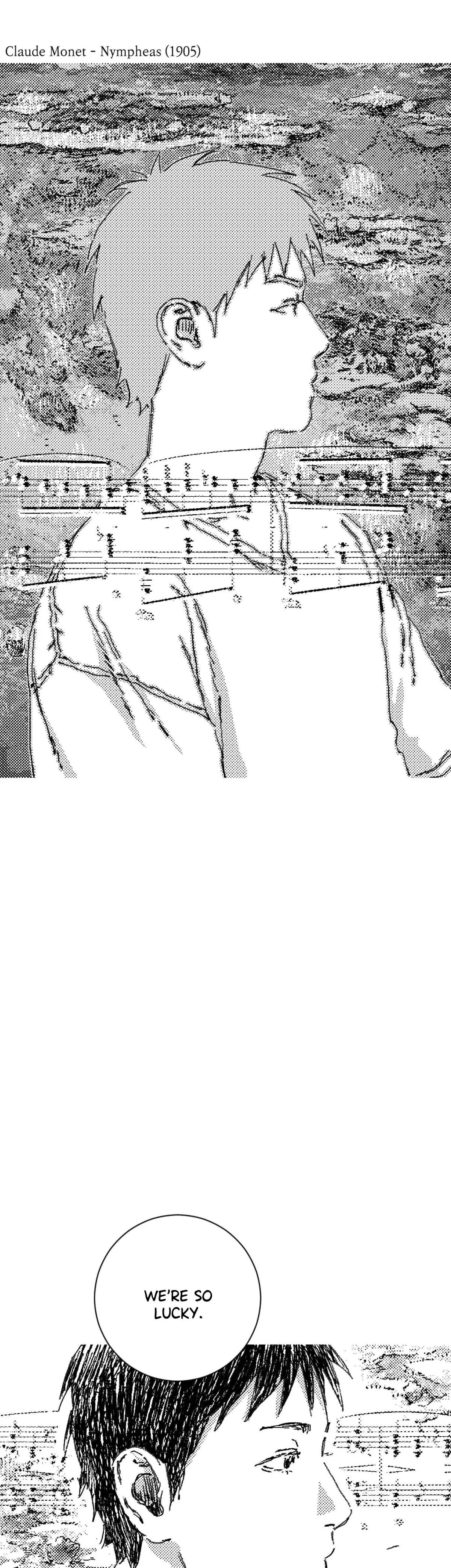 Chapter 75, page 28
