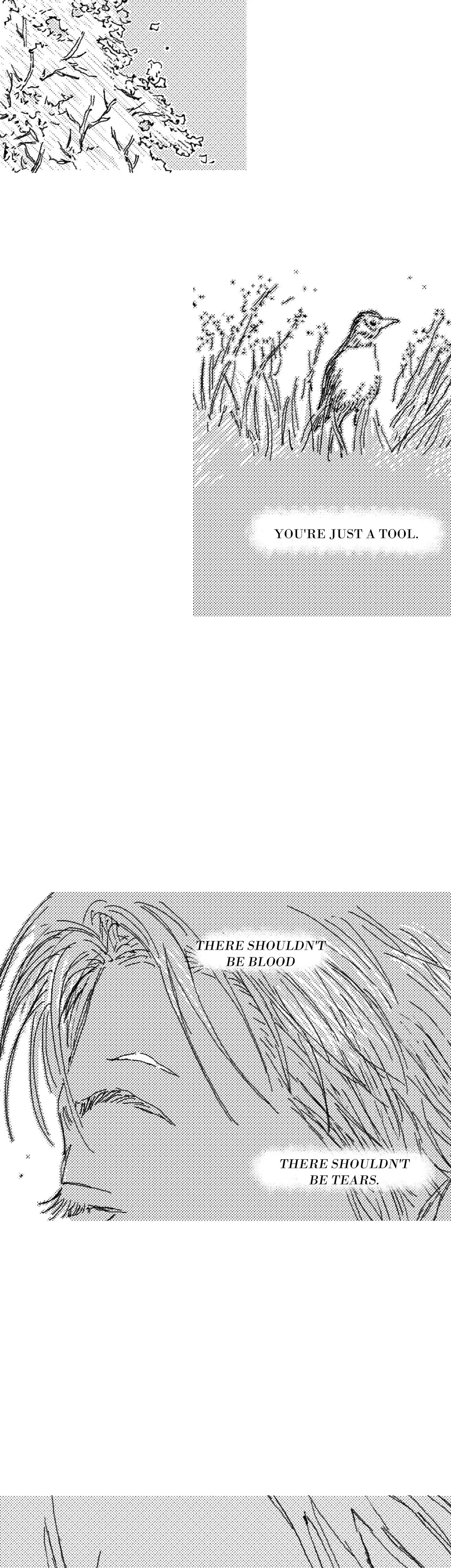 Chapter 75, page 33