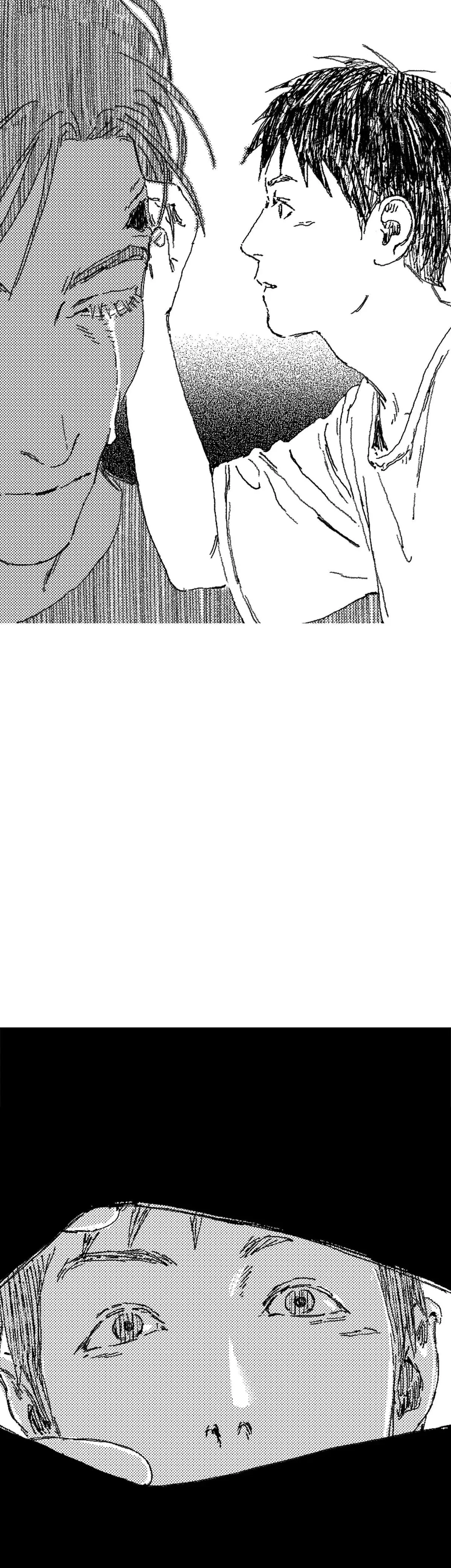 Chapter 75, page 35