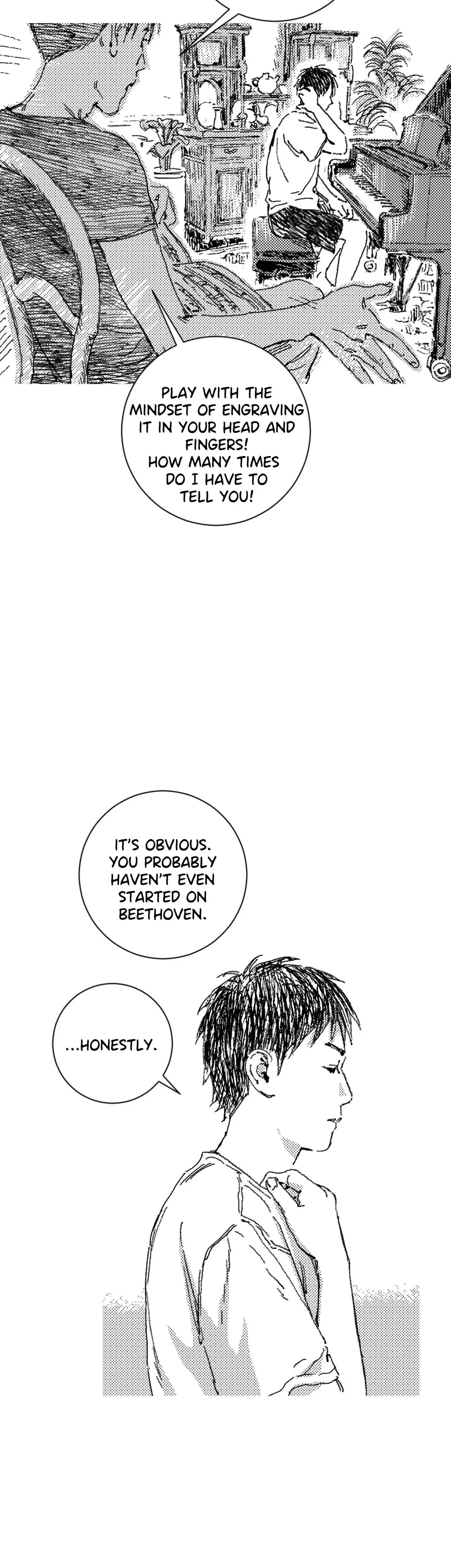 Chapter 75, page 5