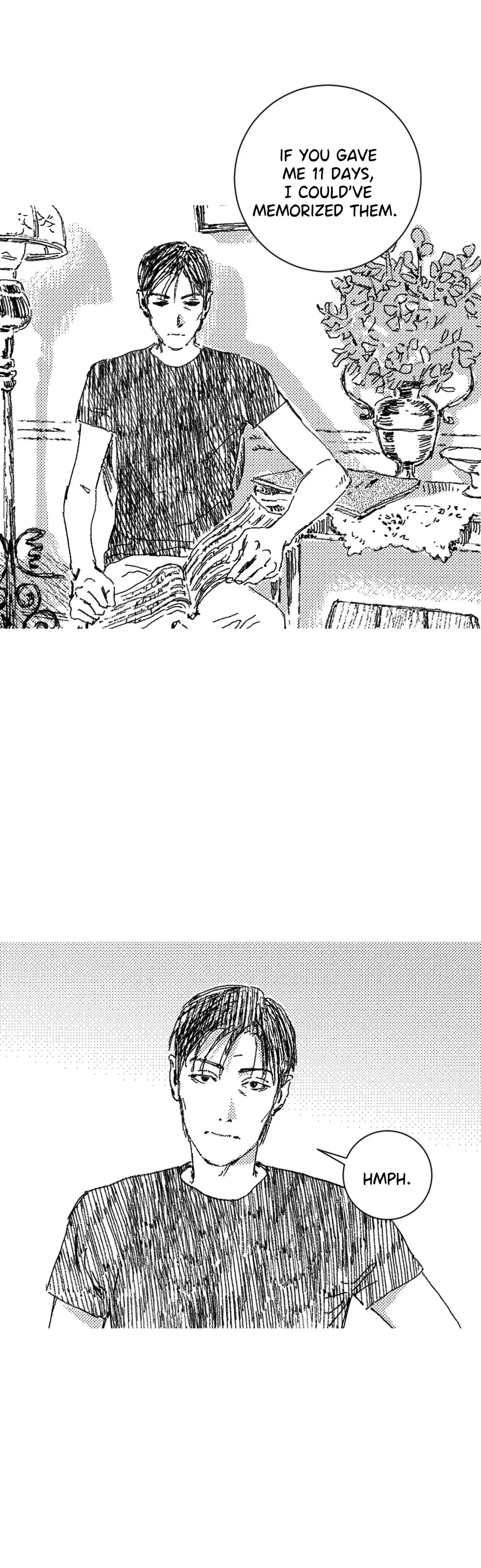 Chapter 75, page 6