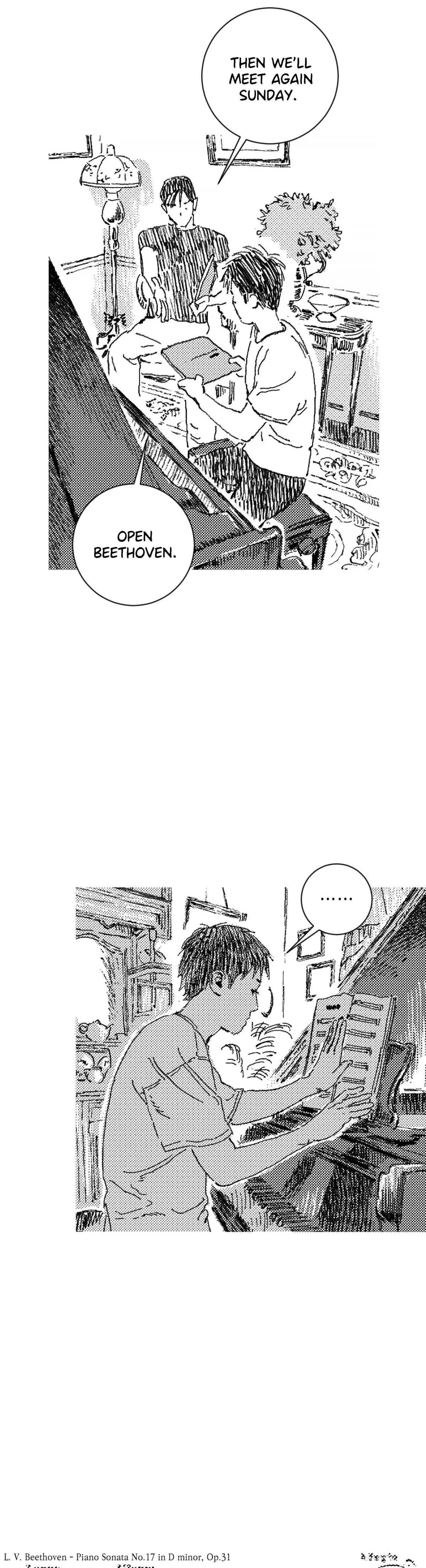 Chapter 75, page 7