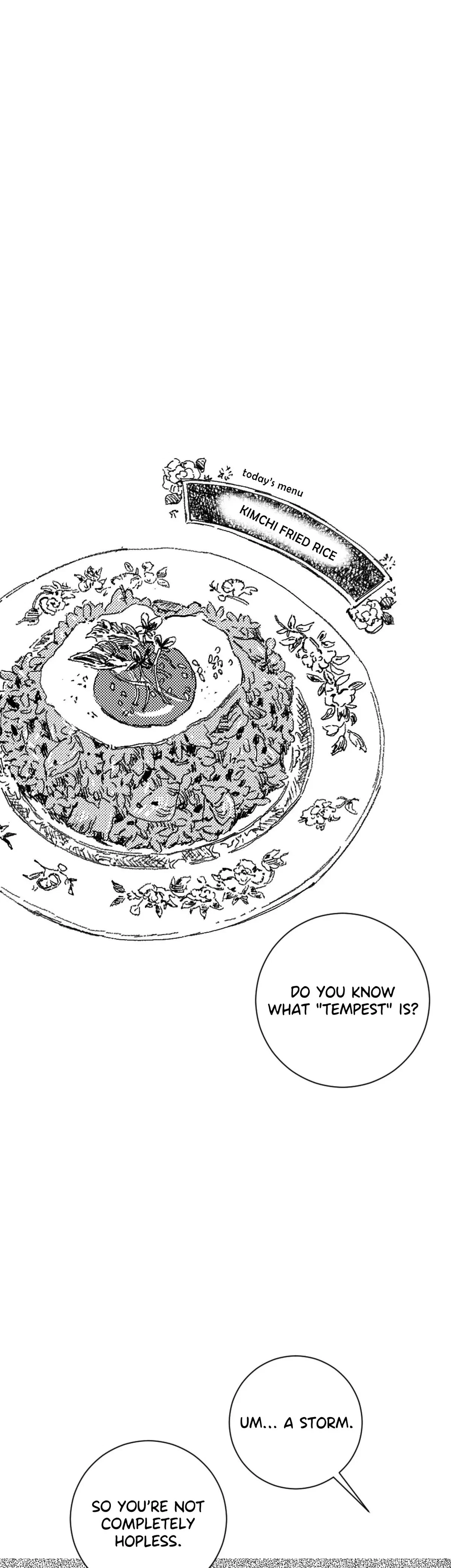 Chapter 75, page 9