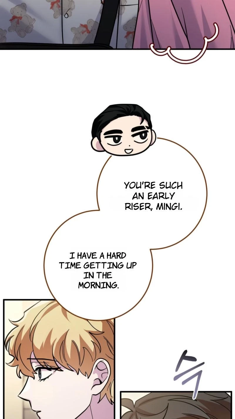 Chapter 6, page 11