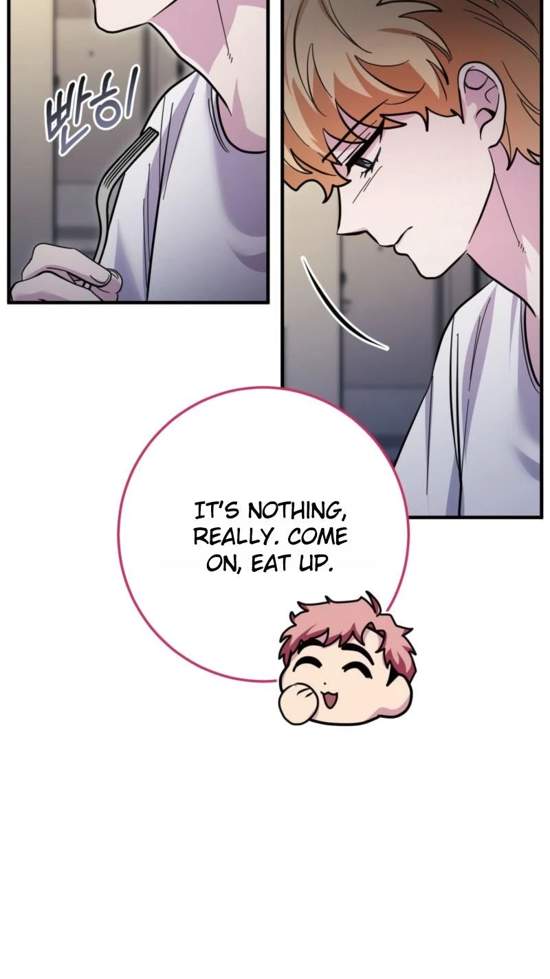 Chapter 6, page 12