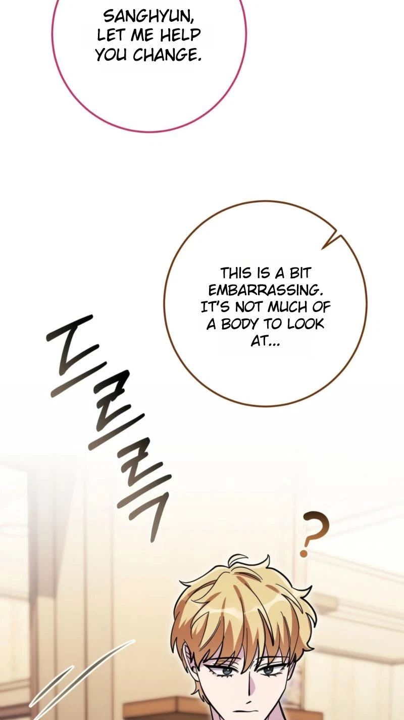 Chapter 6, page 15