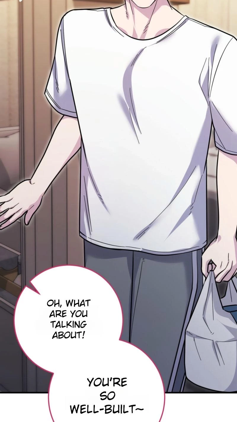 Chapter 6, page 16