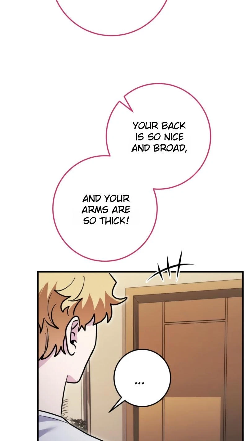 Chapter 6, page 17