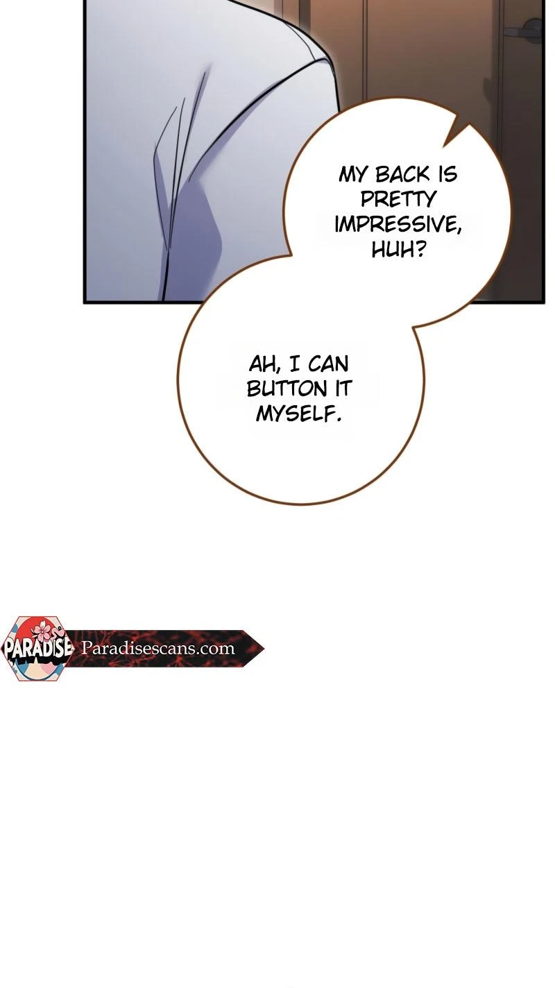 Chapter 6, page 18