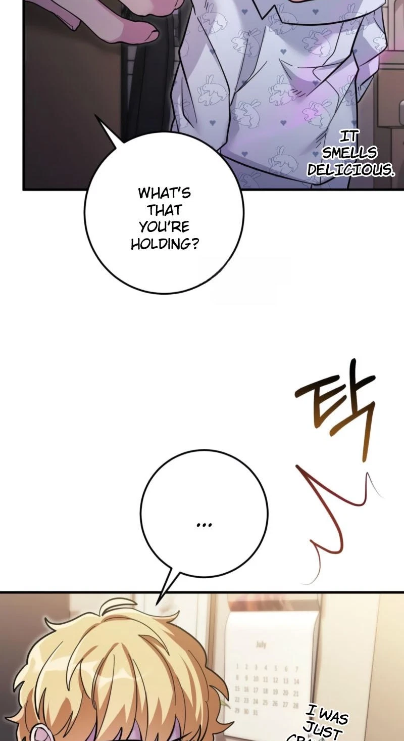 Chapter 6, page 23