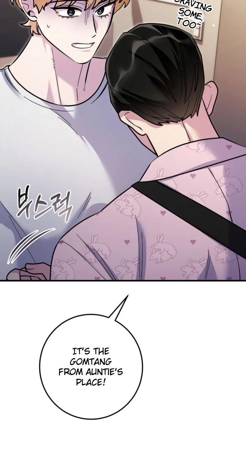 Chapter 6, page 24
