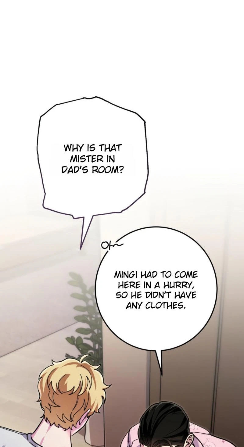 Chapter 6, page 25