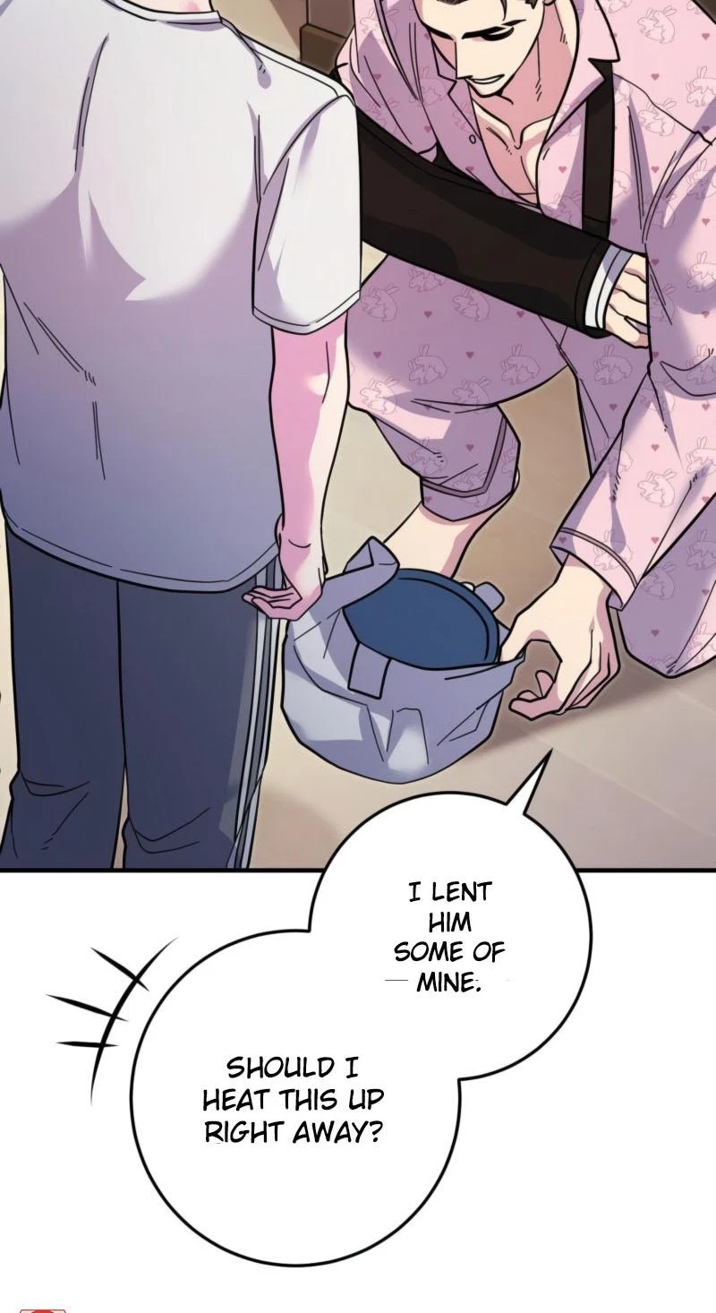Chapter 6, page 26
