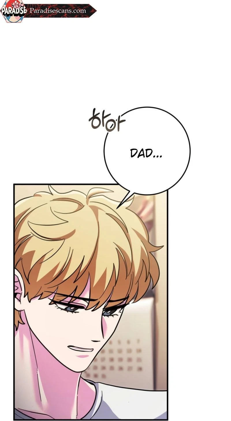 Chapter 6, page 27