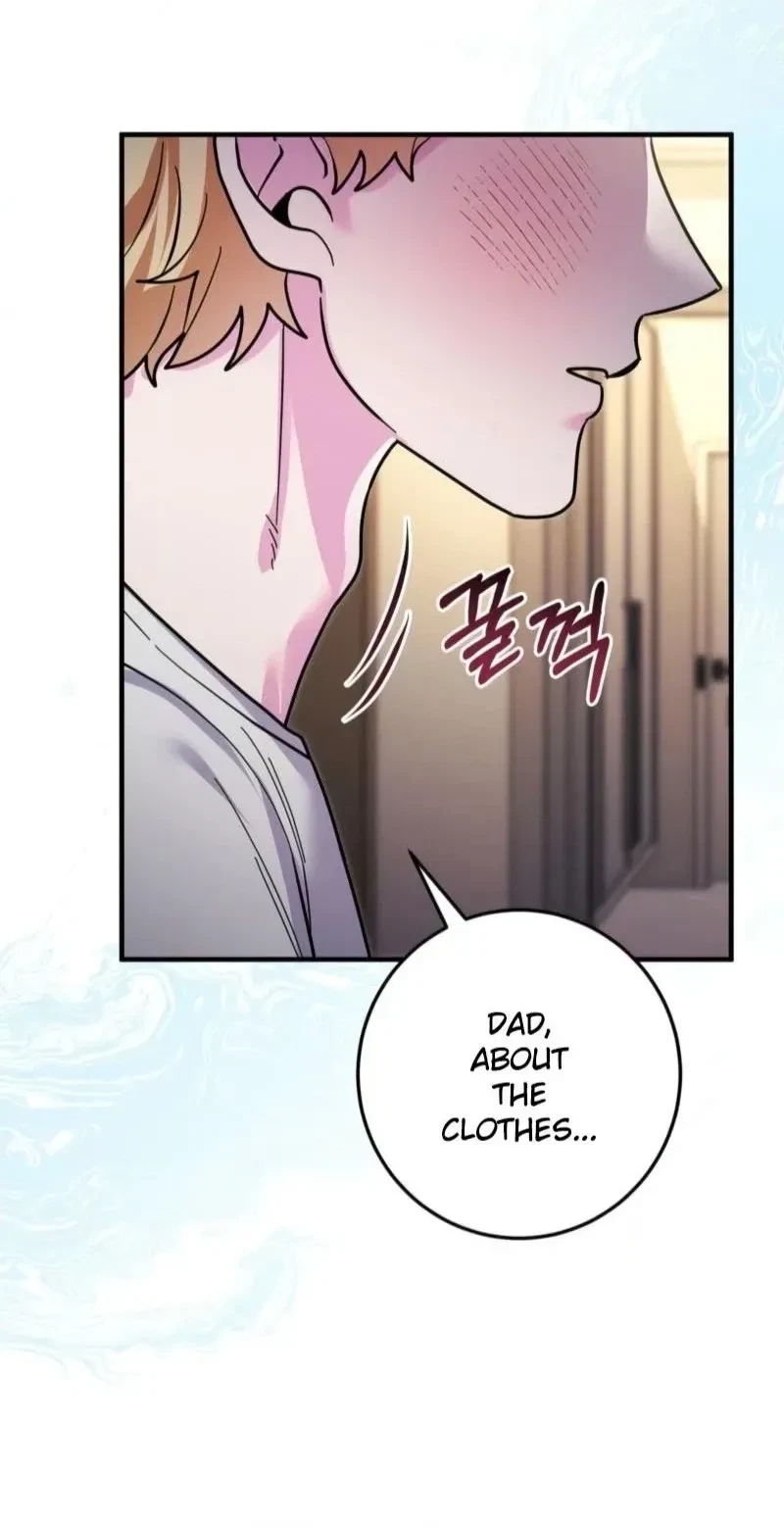 Chapter 6, page 30
