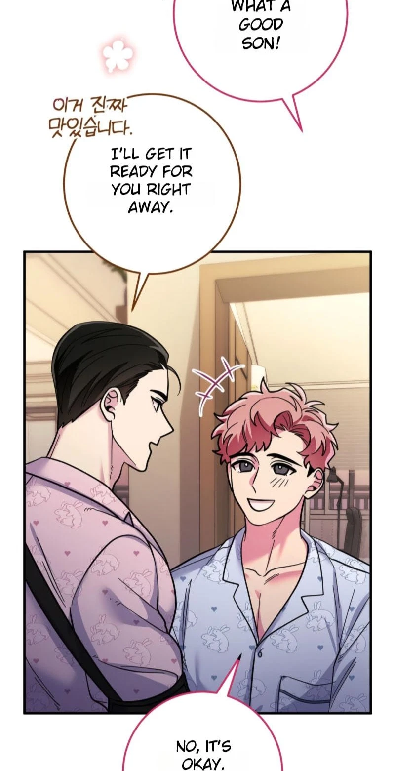 Chapter 6, page 33