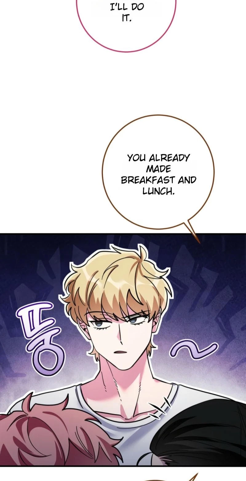 Chapter 6, page 34