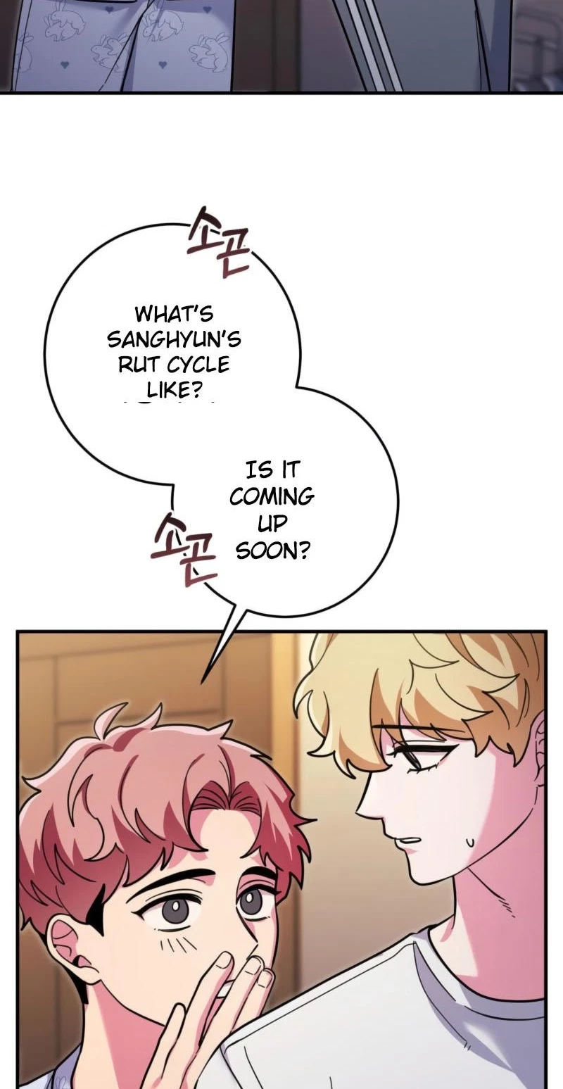 Chapter 6, page 37
