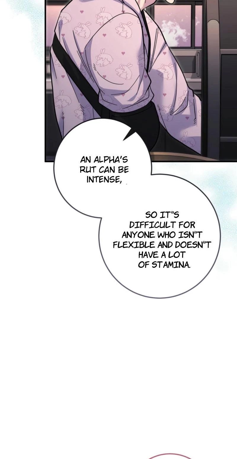 Chapter 6, page 39