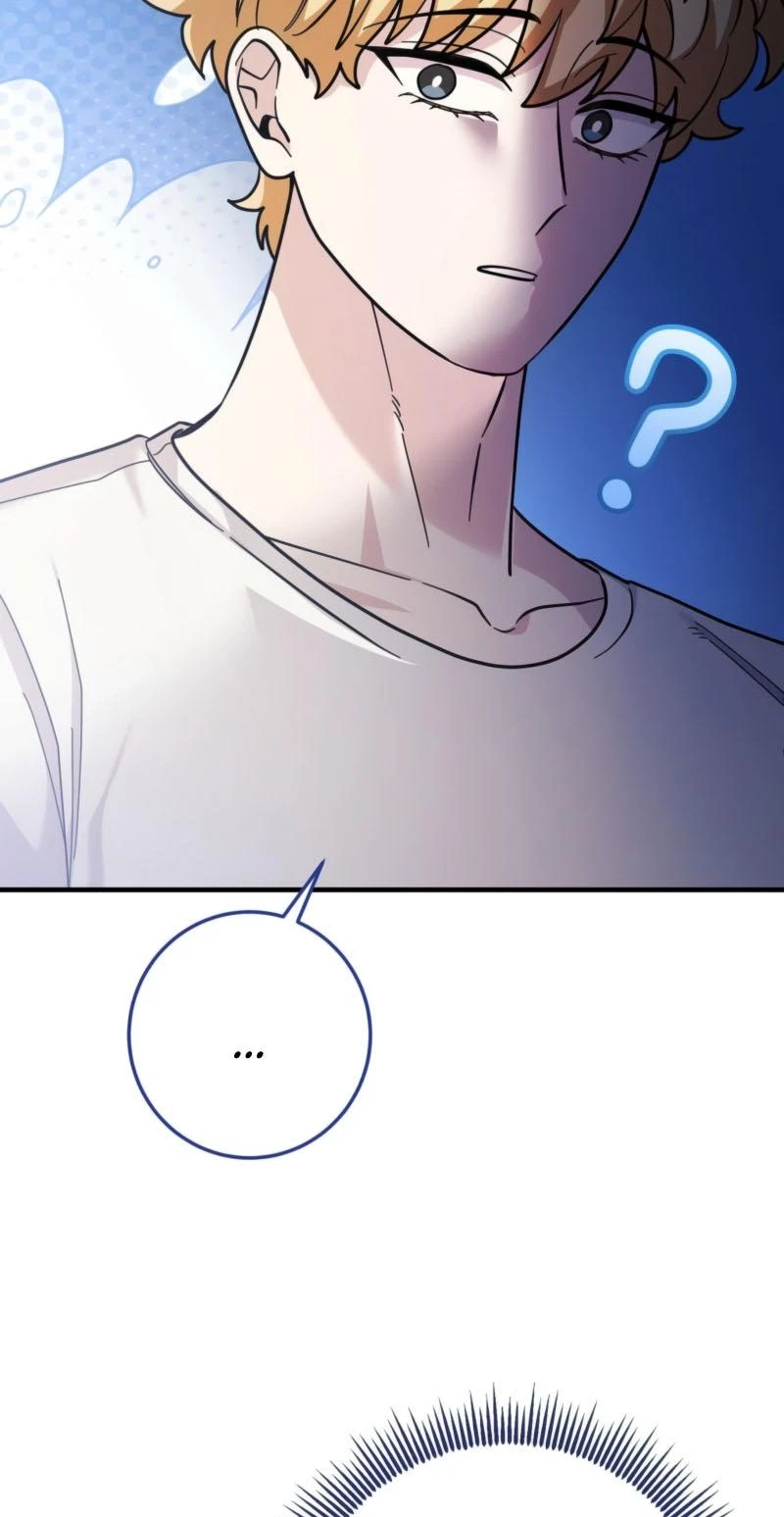 Chapter 6, page 41