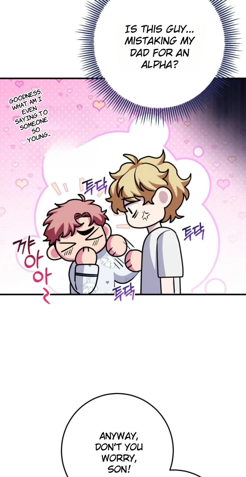 Chapter 6, page 42