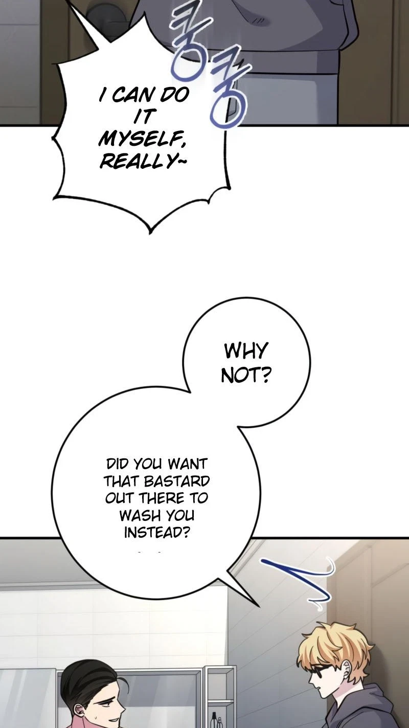 Chapter 6, page 48