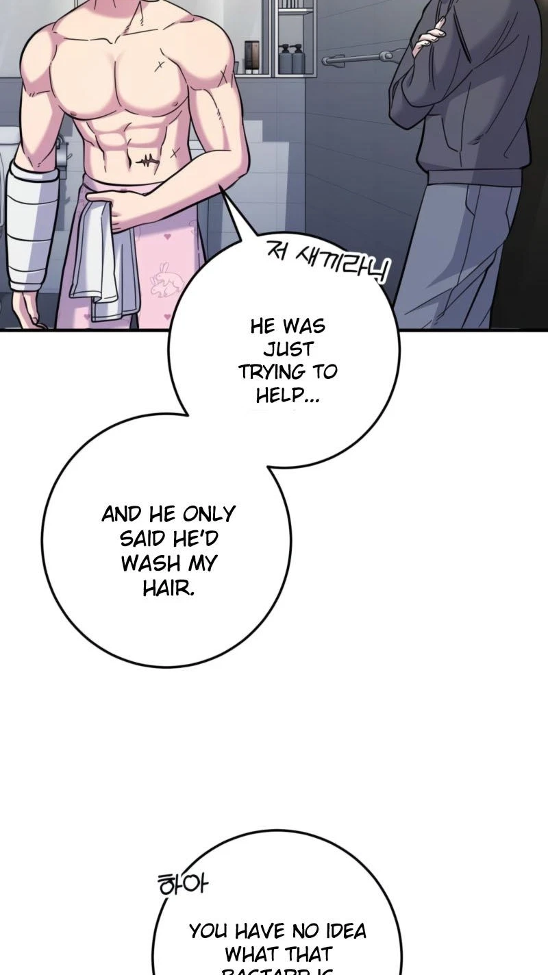 Chapter 6, page 49