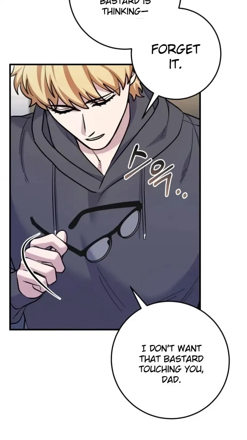 Chapter 6, page 50