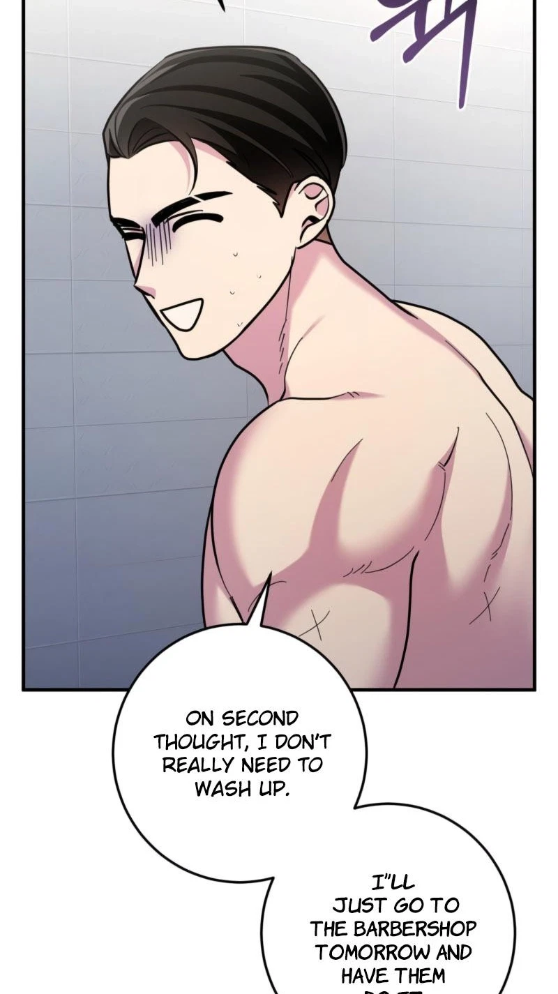 Chapter 6, page 57