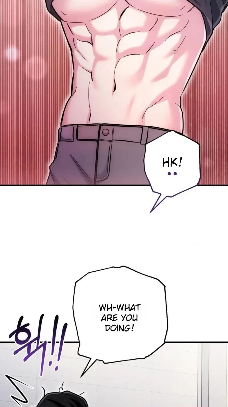 Chapter 6, page 60