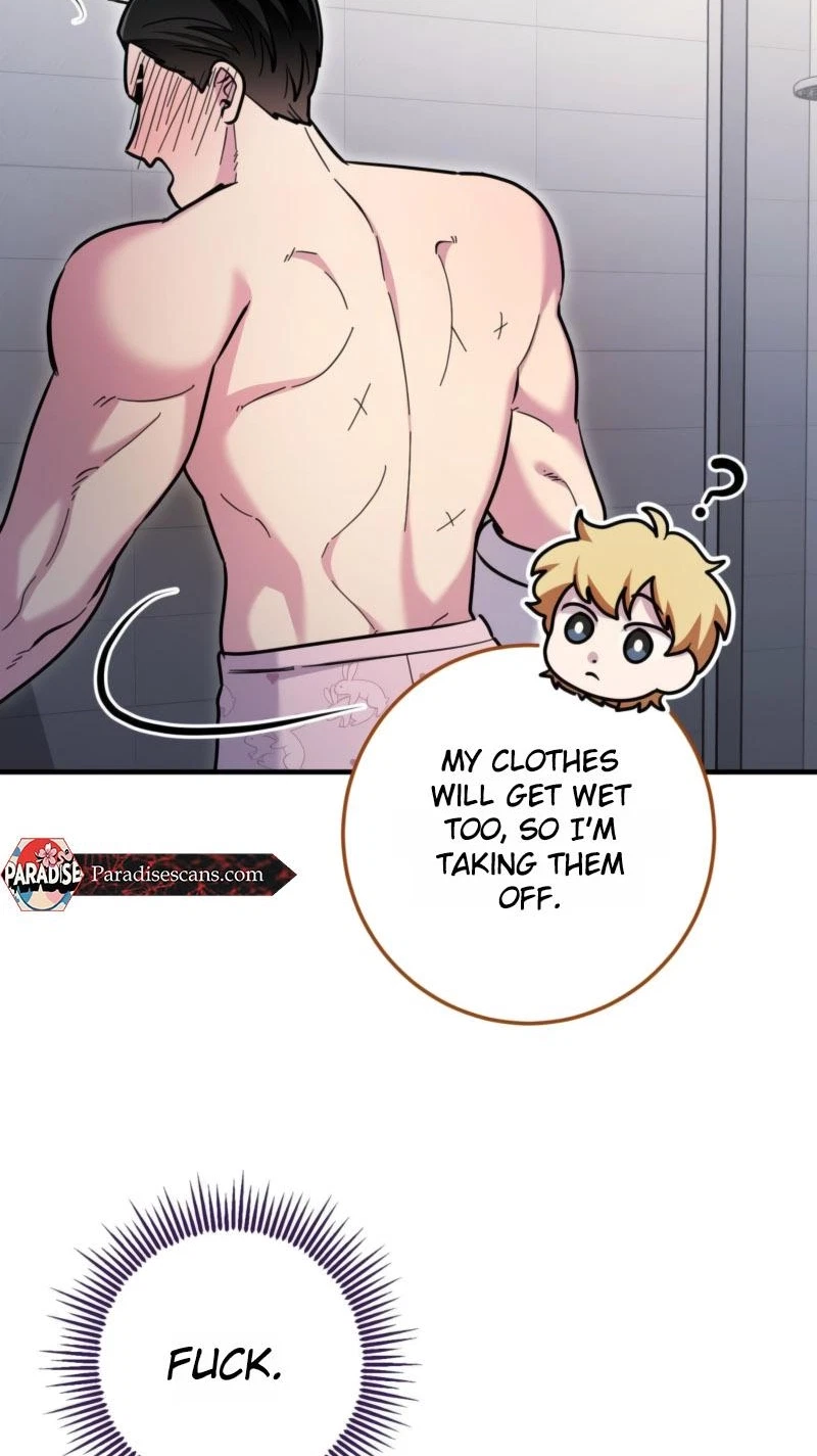 Chapter 6, page 61