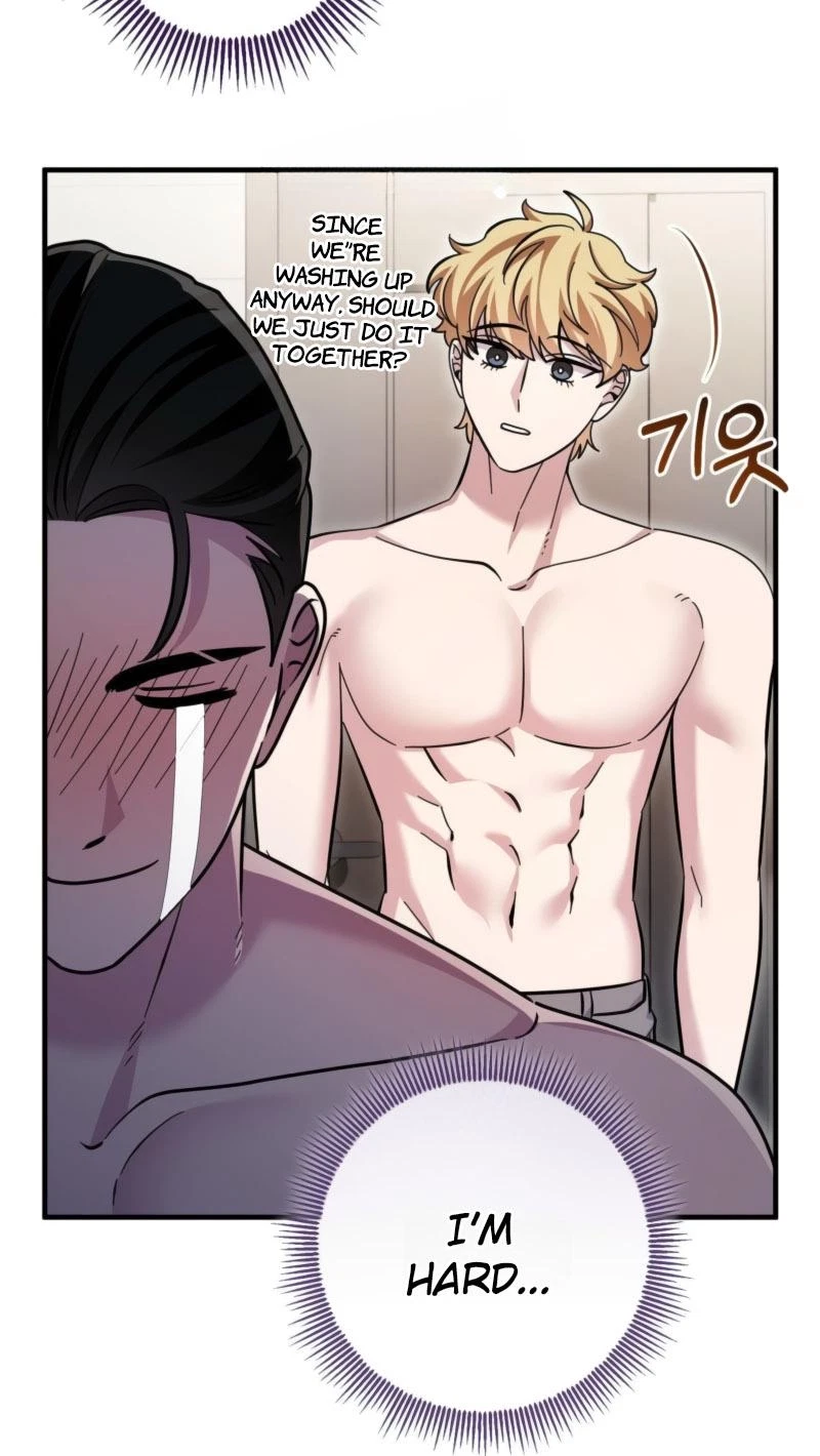 Chapter 6, page 62
