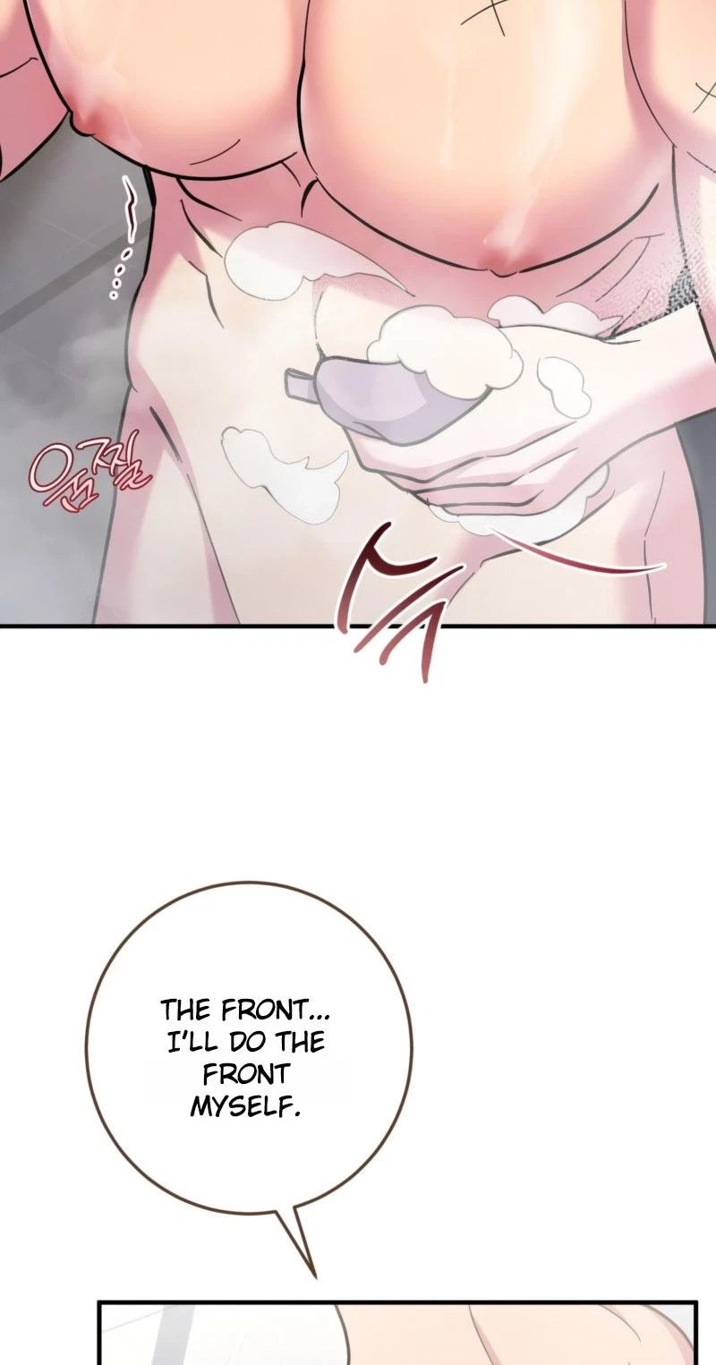 Chapter 6, page 66