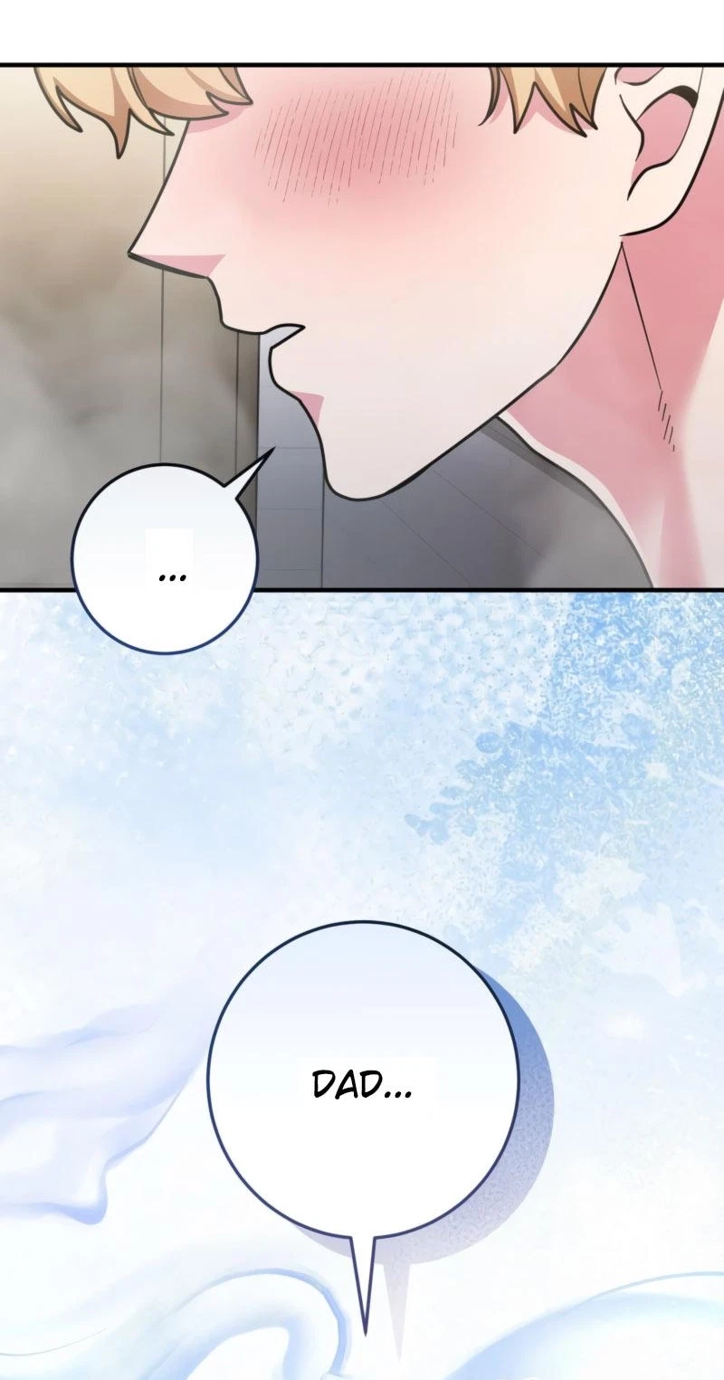 Chapter 6, page 68