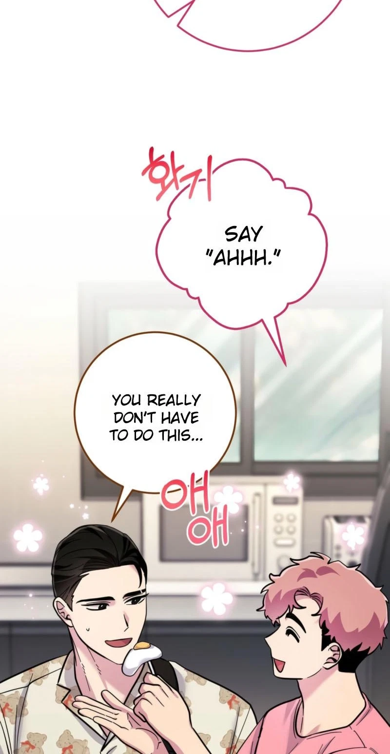 Chapter 6, page 7