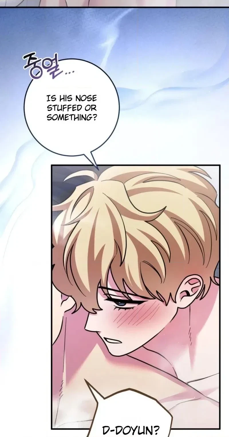 Chapter 6, page 70