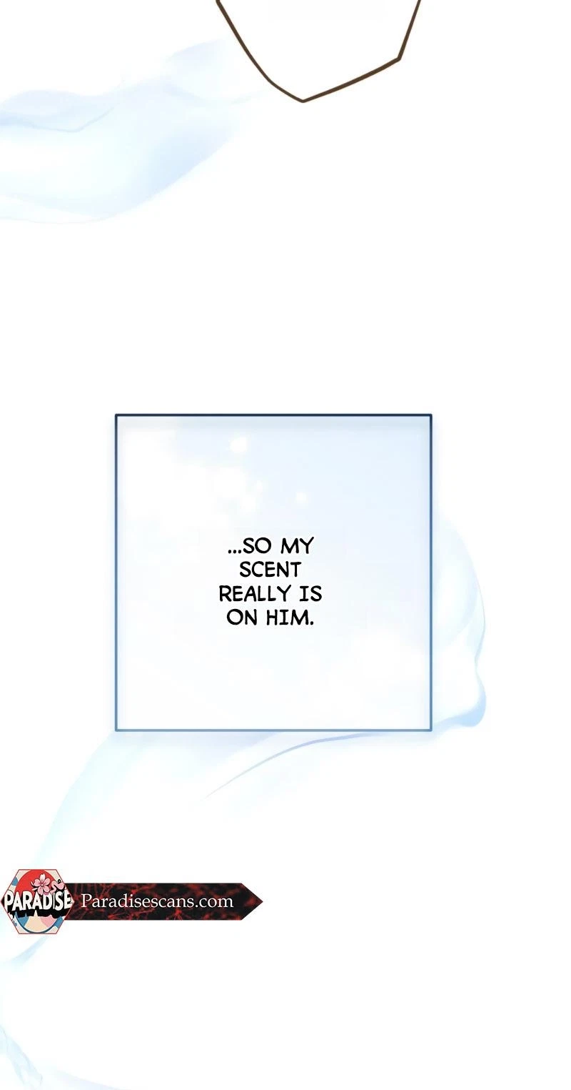 Chapter 6, page 71