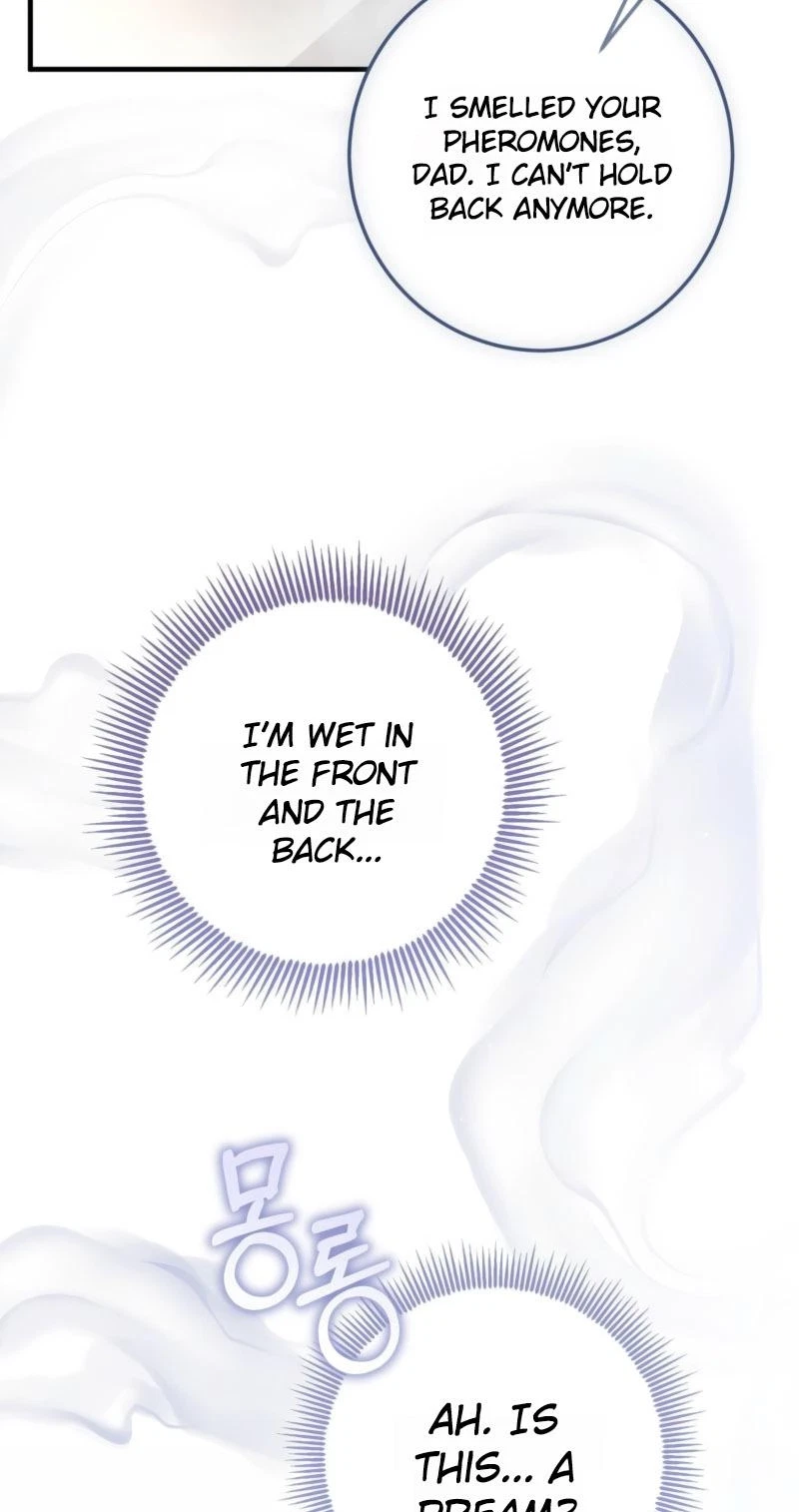 Chapter 6, page 76
