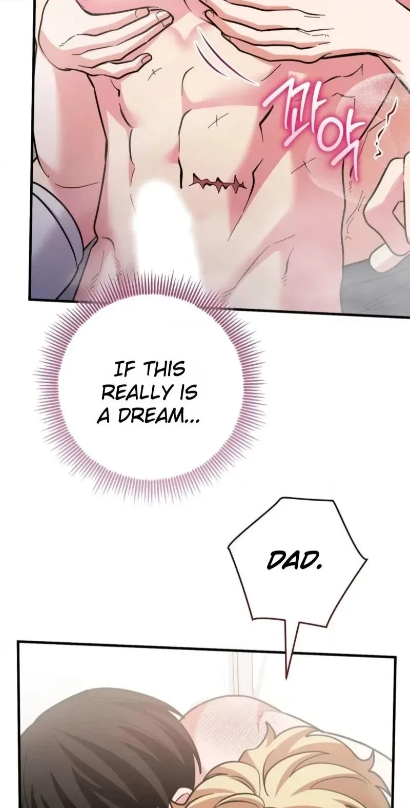 Chapter 6, page 80