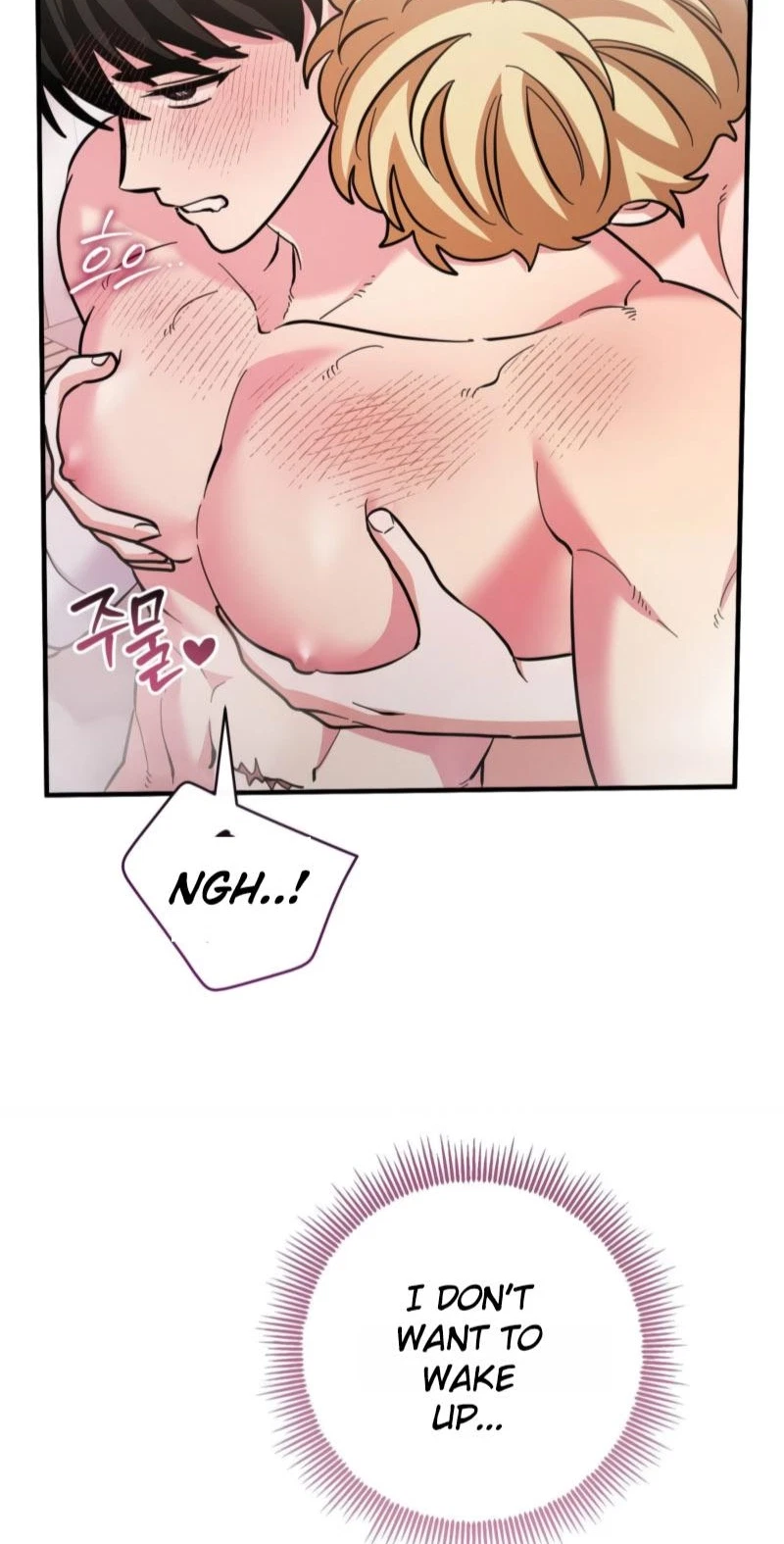 Chapter 6, page 81