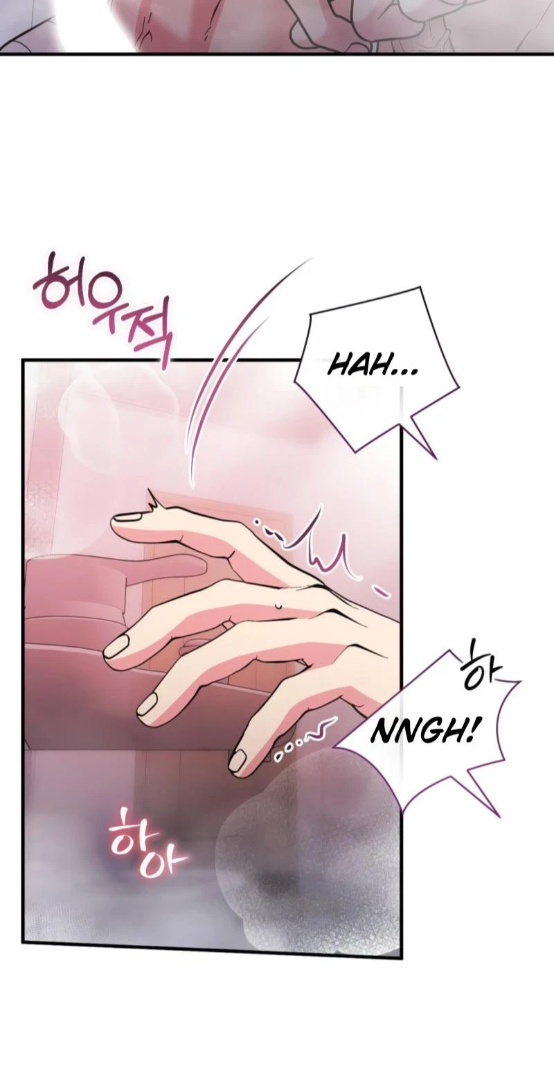 Chapter 6, page 83